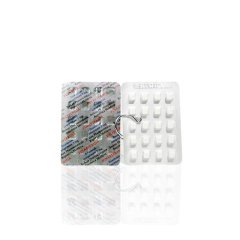 Finasteride (30)