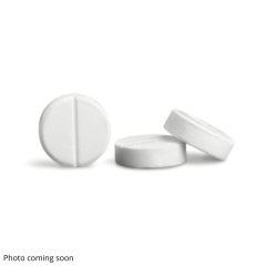 L-Thyroxine Sodium/Levothyroxine Sodium (LT4 sodium) (43)