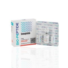 Semaglutide (46)
