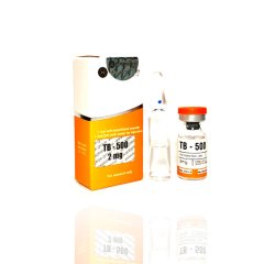 T-500 peptide (33)