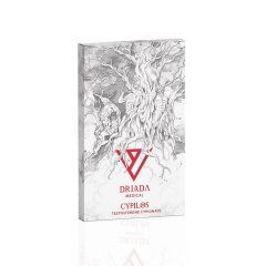 Antibacterial drugs (12)