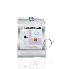 Trenbolone tablets (6)