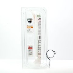 Hexarelin peptide (15)