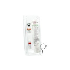 Ipamorelin peptide (30)