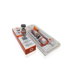 Muscle building products (15)