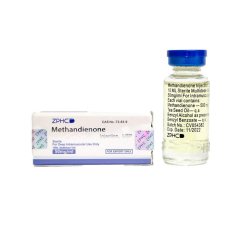 Methandienone injections (23)